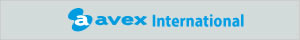 avex international