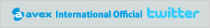 avex international twitter