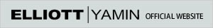 ELLIOTT YAMIN OFFICIAL WEBSITE